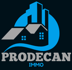 prodecan Immo